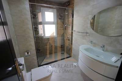 realestate photo 1