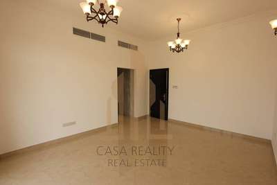 realestate photo 3