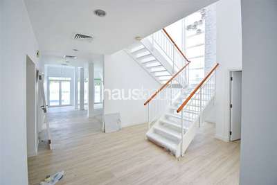 realestate photo 2