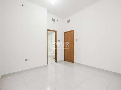 realestate photo 2