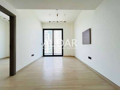 realestate photo 3