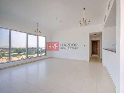 realestate photo 3