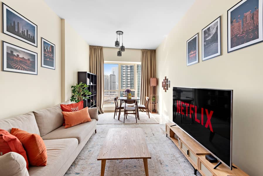 realestate photo 1