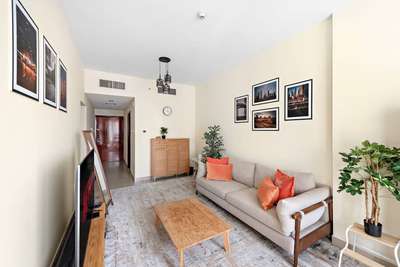 realestate photo 3