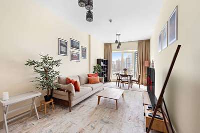 realestate photo 1