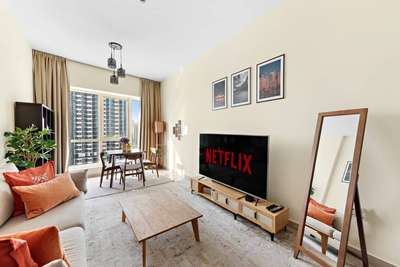 realestate photo 2