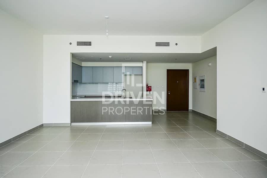 realestate photo 1