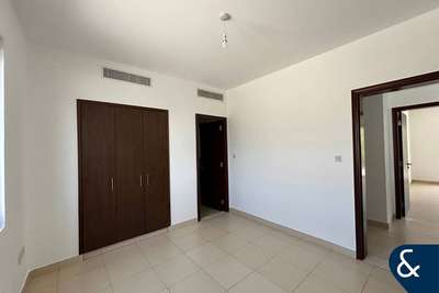 realestate photo 1