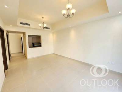 realestate photo 3