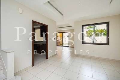 realestate photo 1