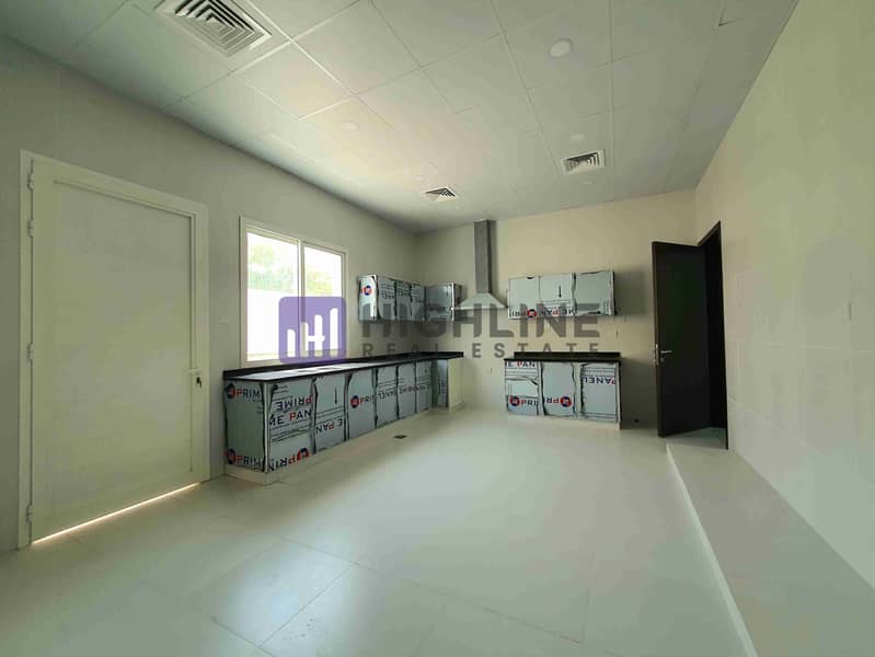 realestate photo 1