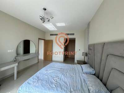 realestate photo 3