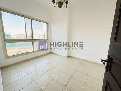 realestate photo 3