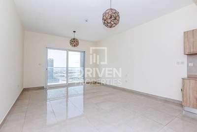 realestate photo 2