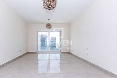 realestate photo