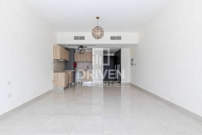 realestate photo 1