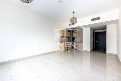 realestate photo 3