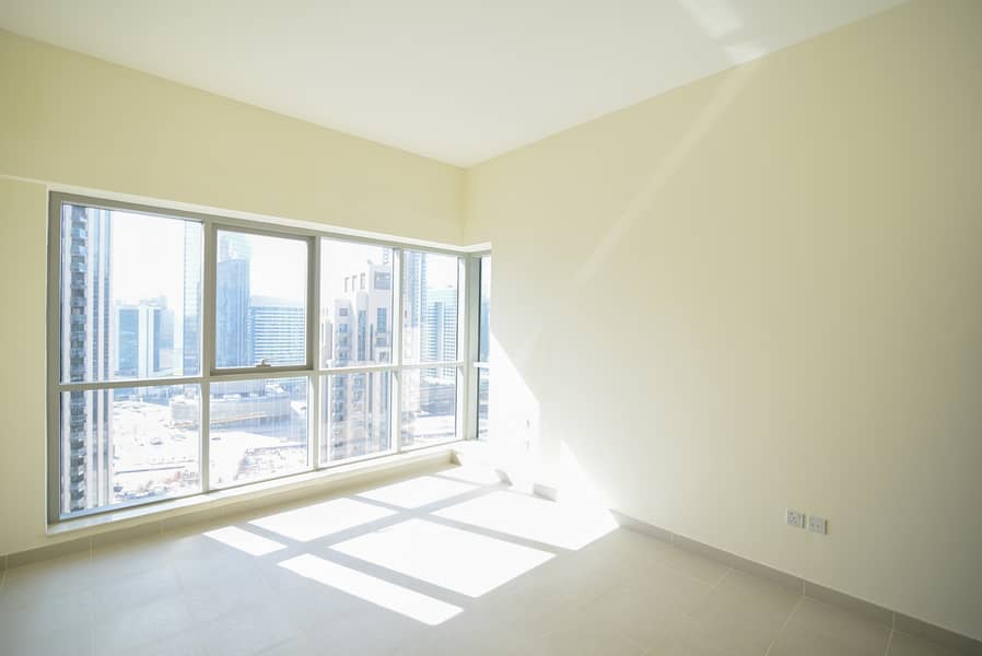 realestate photo 1