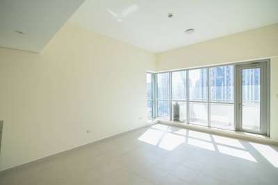 realestate photo 1