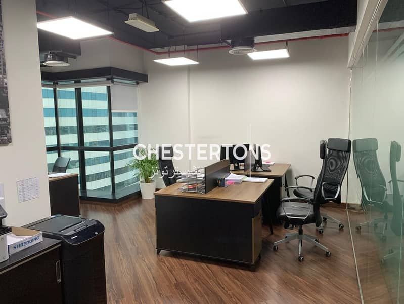 realestate photo 1
