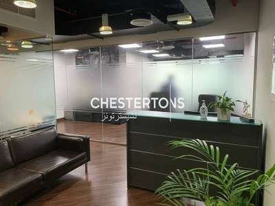 realestate photo 3