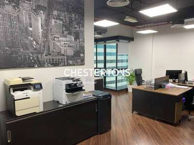 realestate photo 1