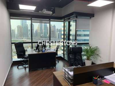 realestate photo 2