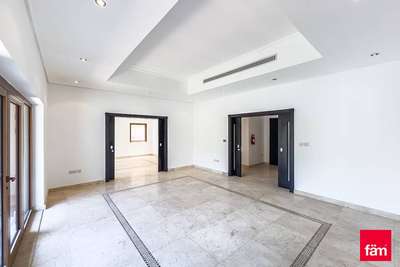 realestate photo 3