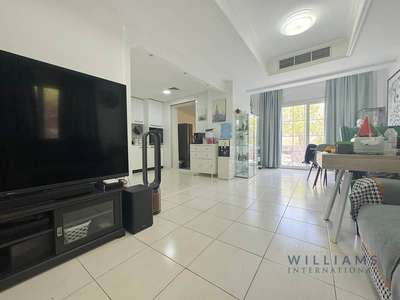 realestate photo 3