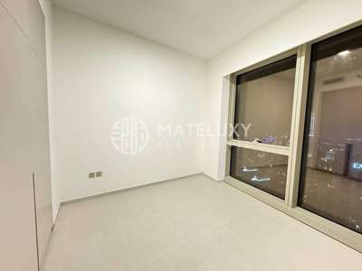 realestate photo 3