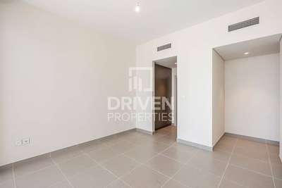 realestate photo 3