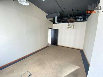 realestate photo 2