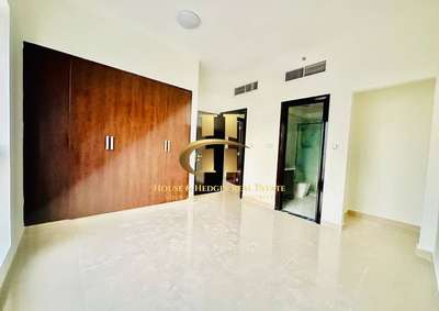 realestate photo 2