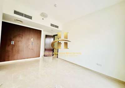 realestate photo 3