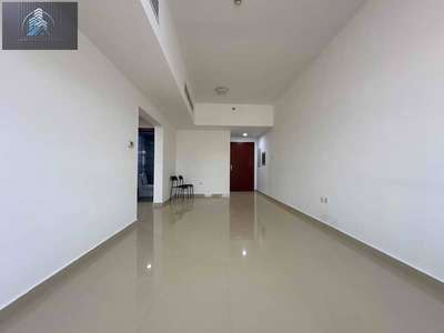 realestate photo 3