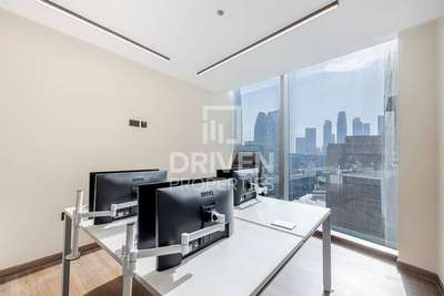 realestate photo 3