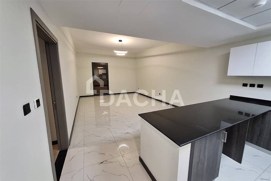 realestate photo 1