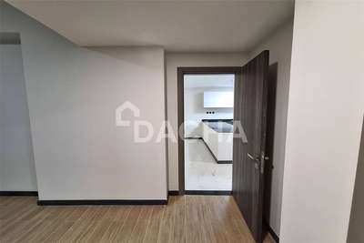 realestate photo 3