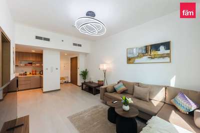 realestate photo 2