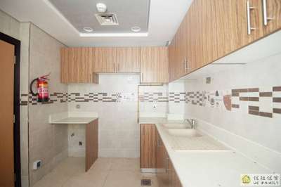 realestate photo 3