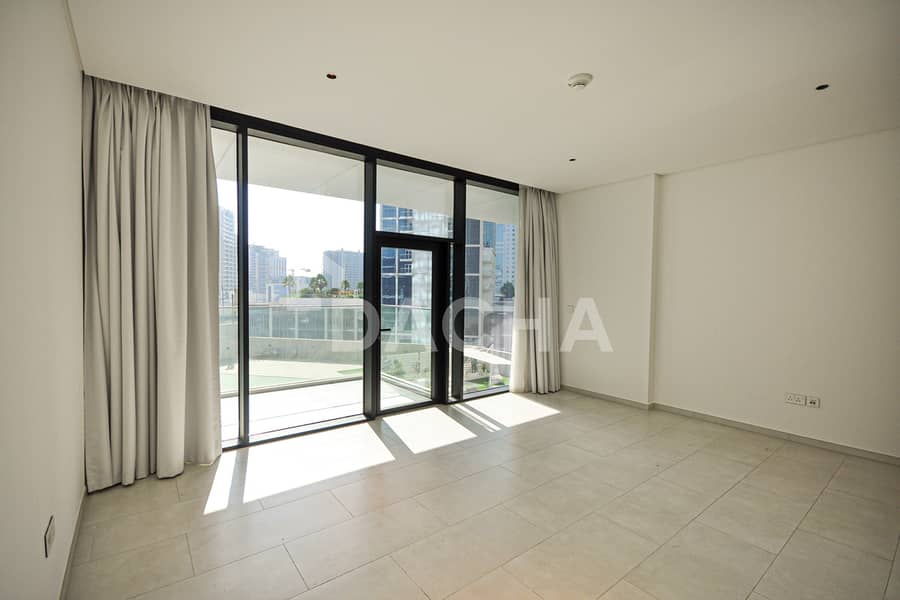 realestate photo 1