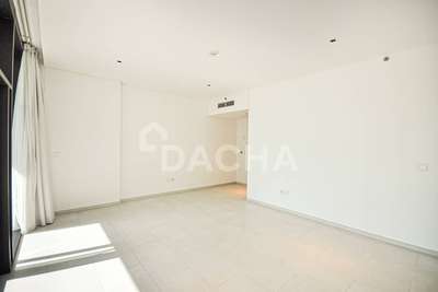 realestate photo 3