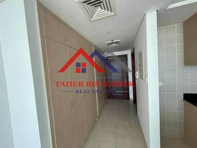 realestate photo 1