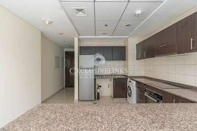 realestate photo 2