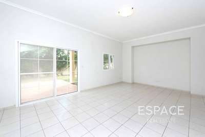 realestate photo 2