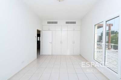 realestate photo 1