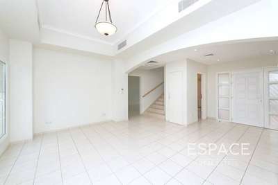 realestate photo 3