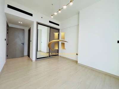 realestate photo 1