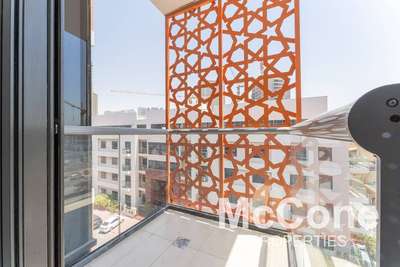realestate photo 2