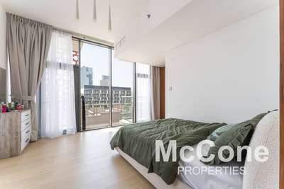 realestate photo 3